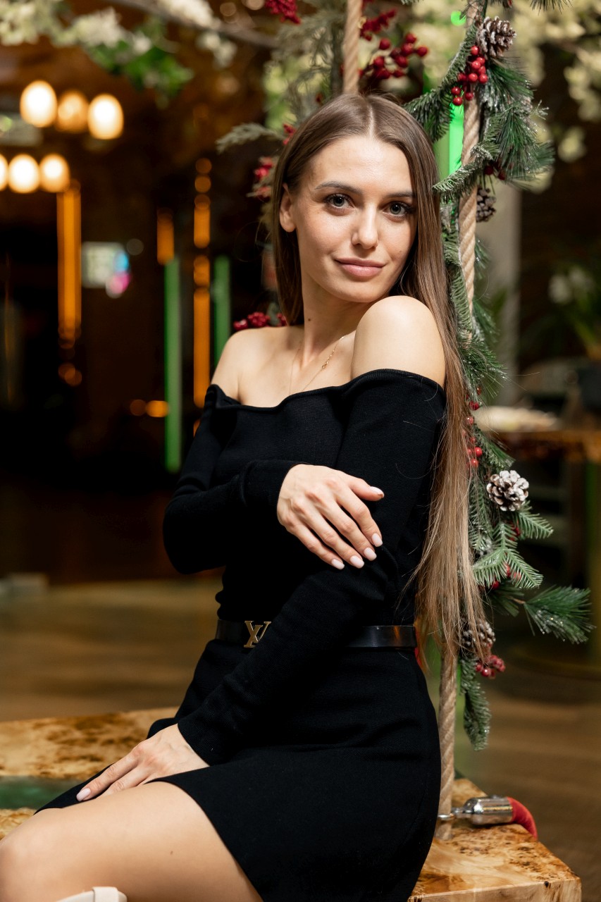 Едмон Казарян (07.12.2025)