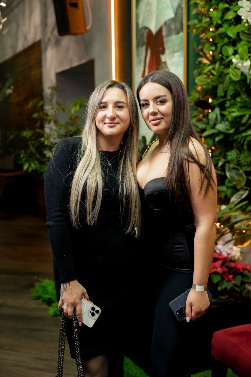 Едмон Казарян (07.12.2025)