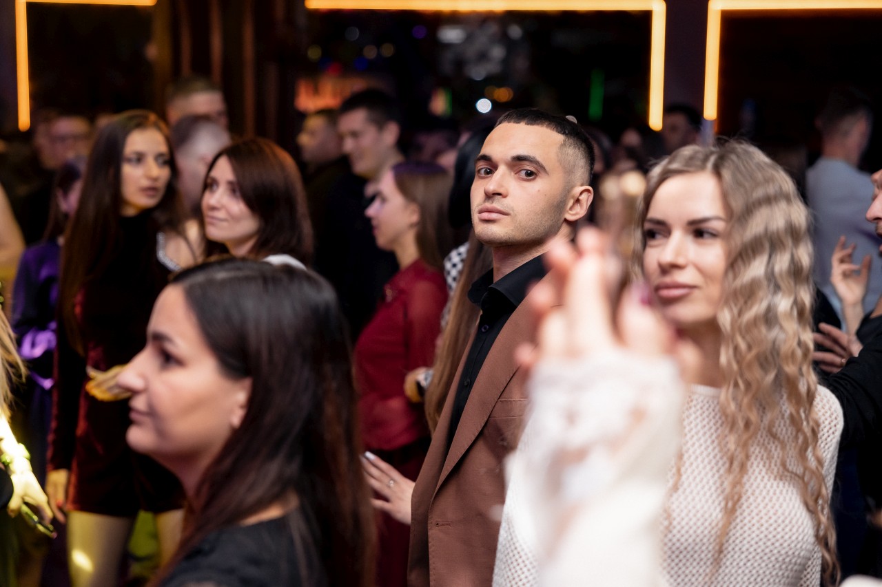 Едмон Казарян (07.12.2025)