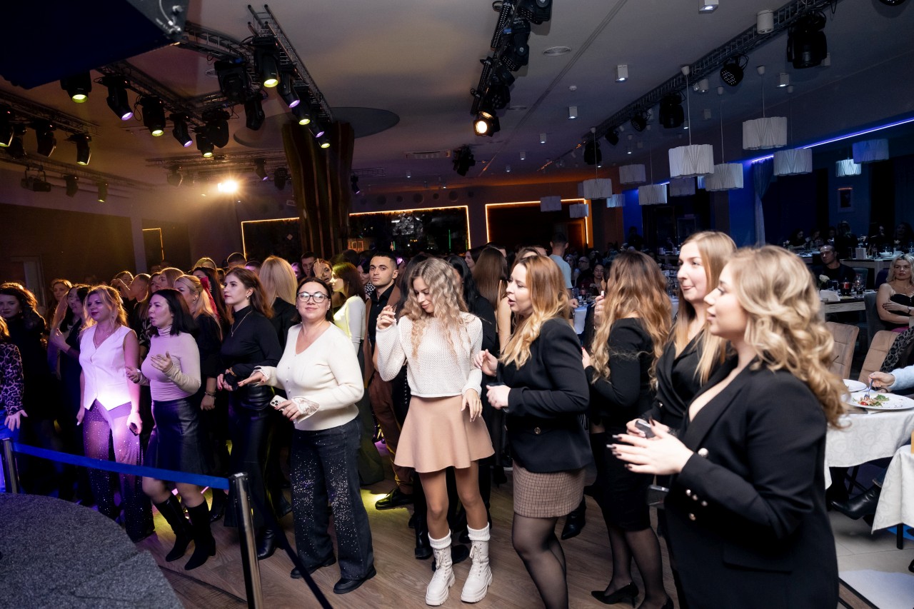 Едмон Казарян (07.12.2025)