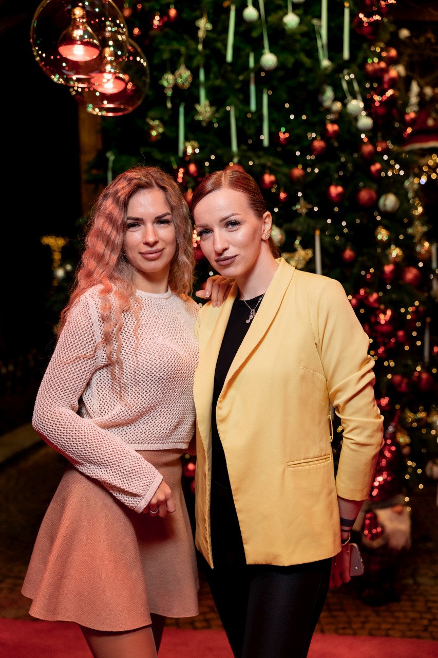 Едмон Казарян (07.12.2025)