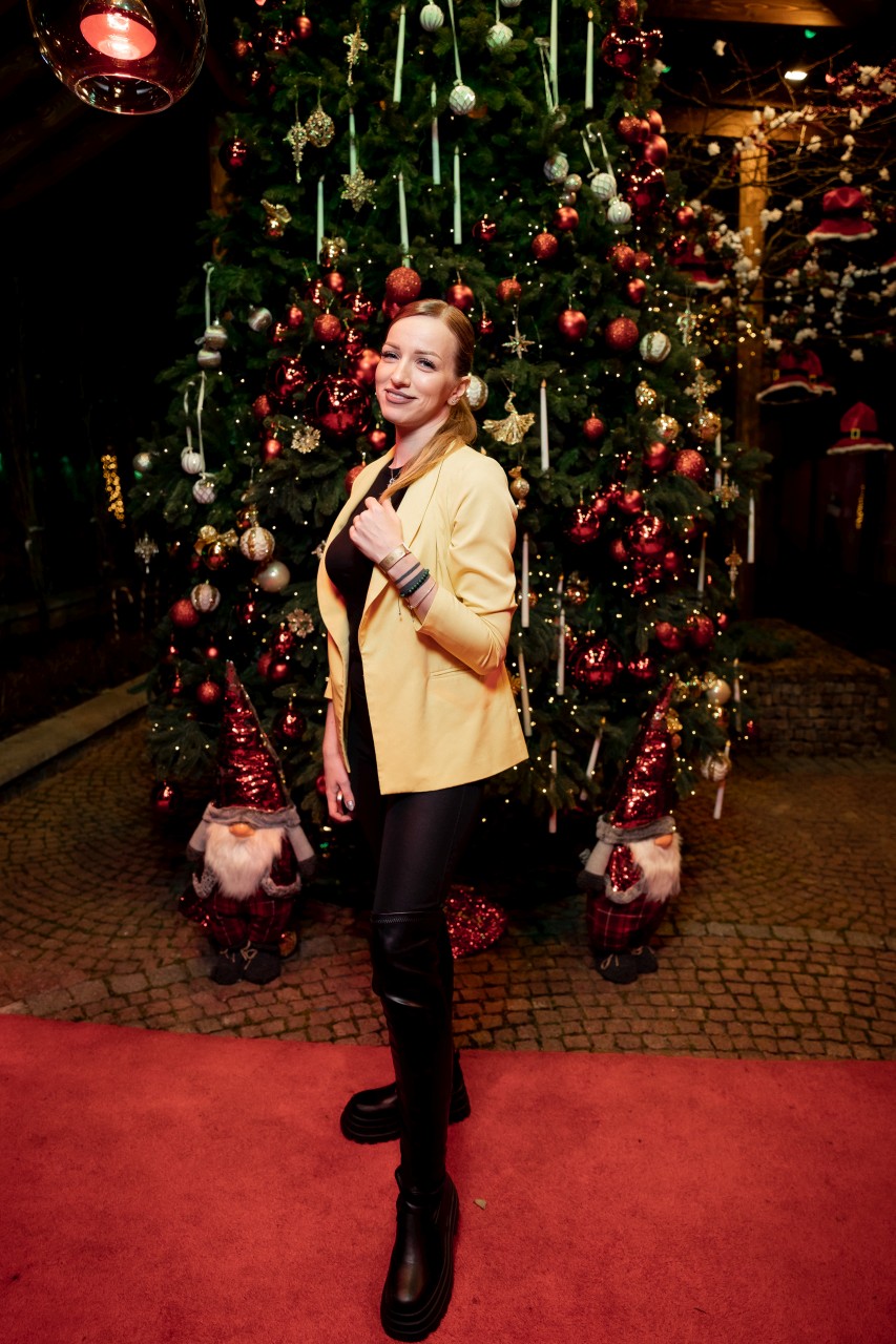 Едмон Казарян (07.12.2025)