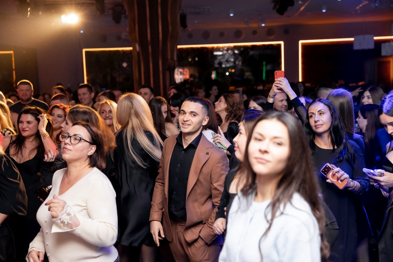 Едмон Казарян (07.12.2025)