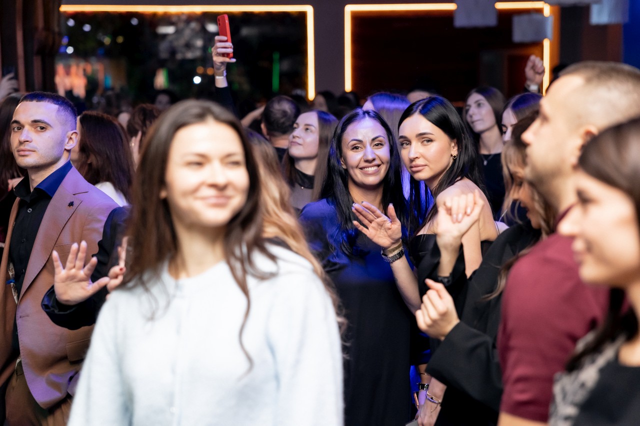 Едмон Казарян (07.12.2025)