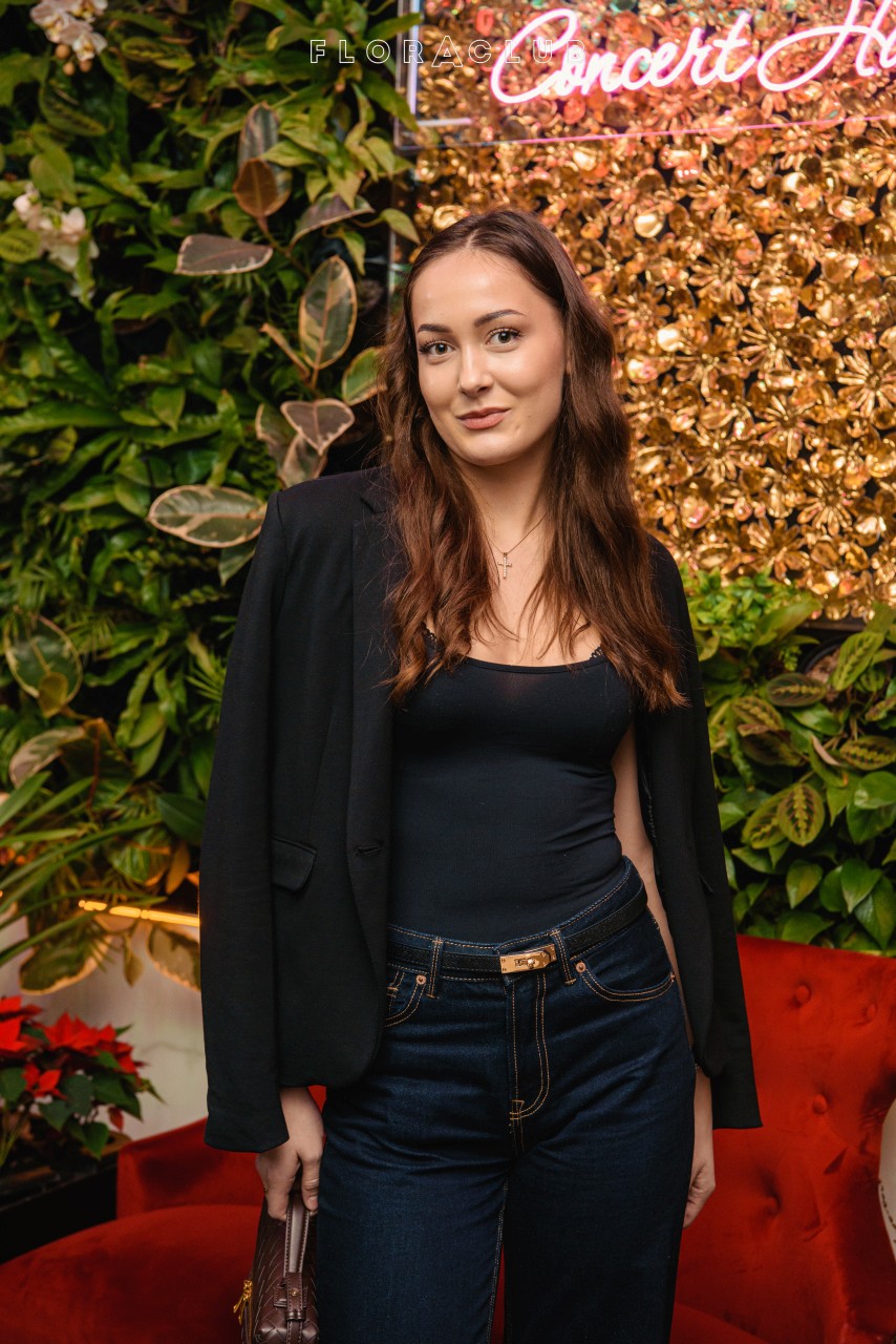 Новорічний корпоратив (19.12.2025)