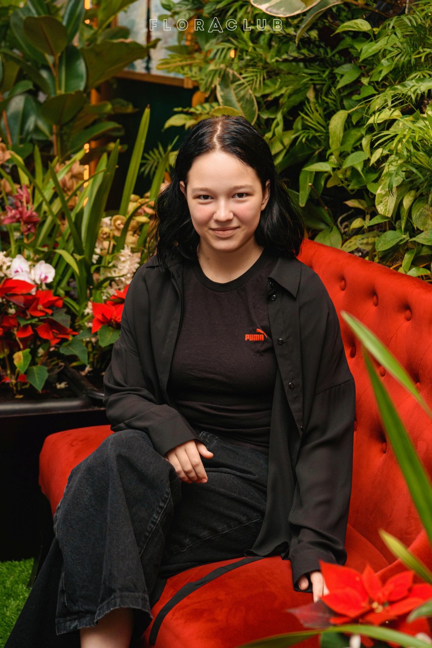 Новорічний корпоратив (19.12.2025)