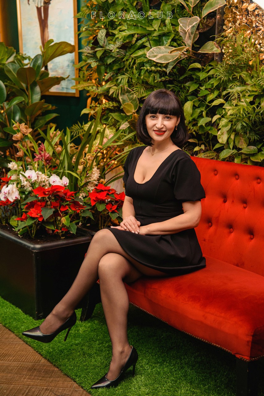 Новорічний корпоратив (19.12.2025)