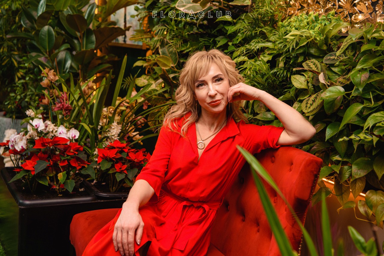 Новорічний корпоратив (19.12.2025)