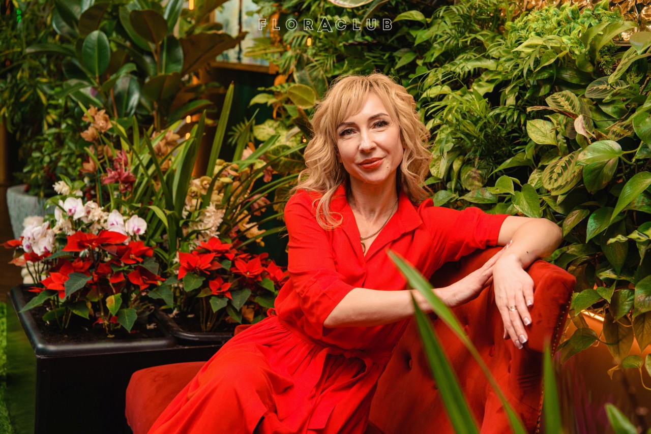 Новорічний корпоратив (19.12.2025)