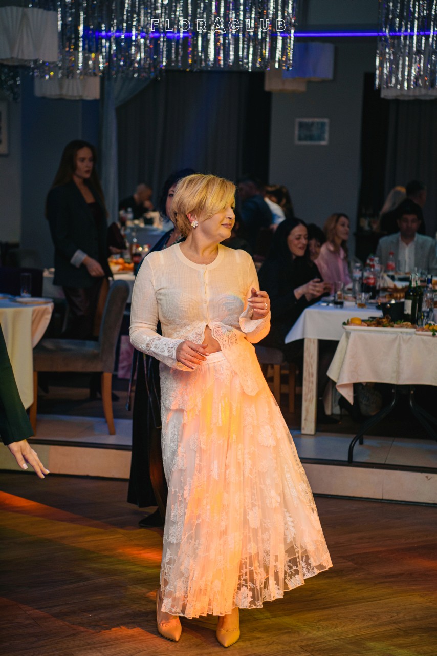 Новорічний корпоратив (19.12.2025)