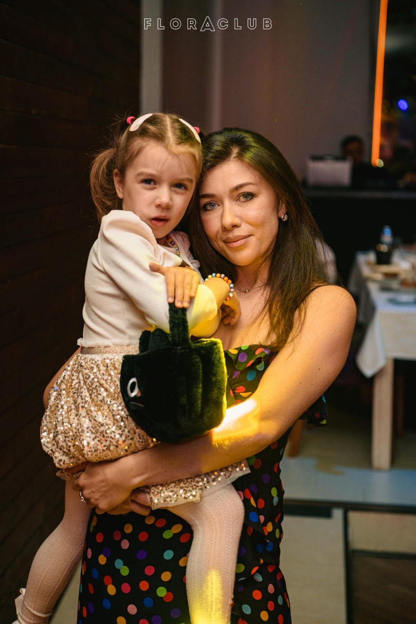 Новорічний корпоратив (19.12.2025)