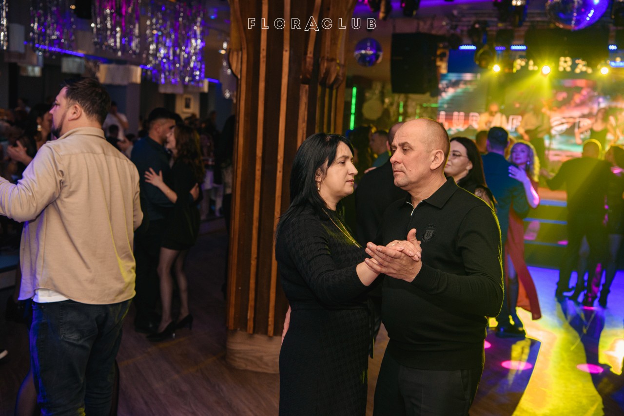 Новорічний корпоратив (19.12.2025)