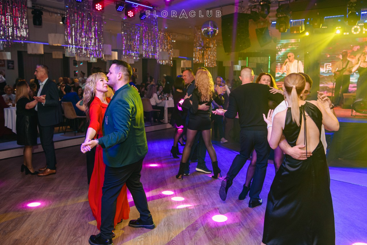 Новорічний корпоратив (19.12.2025)