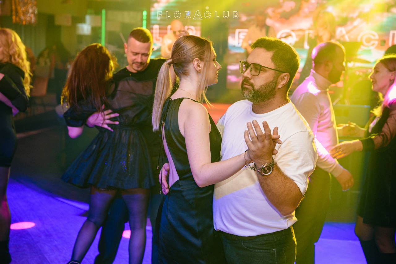 Новорічний корпоратив (19.12.2025)