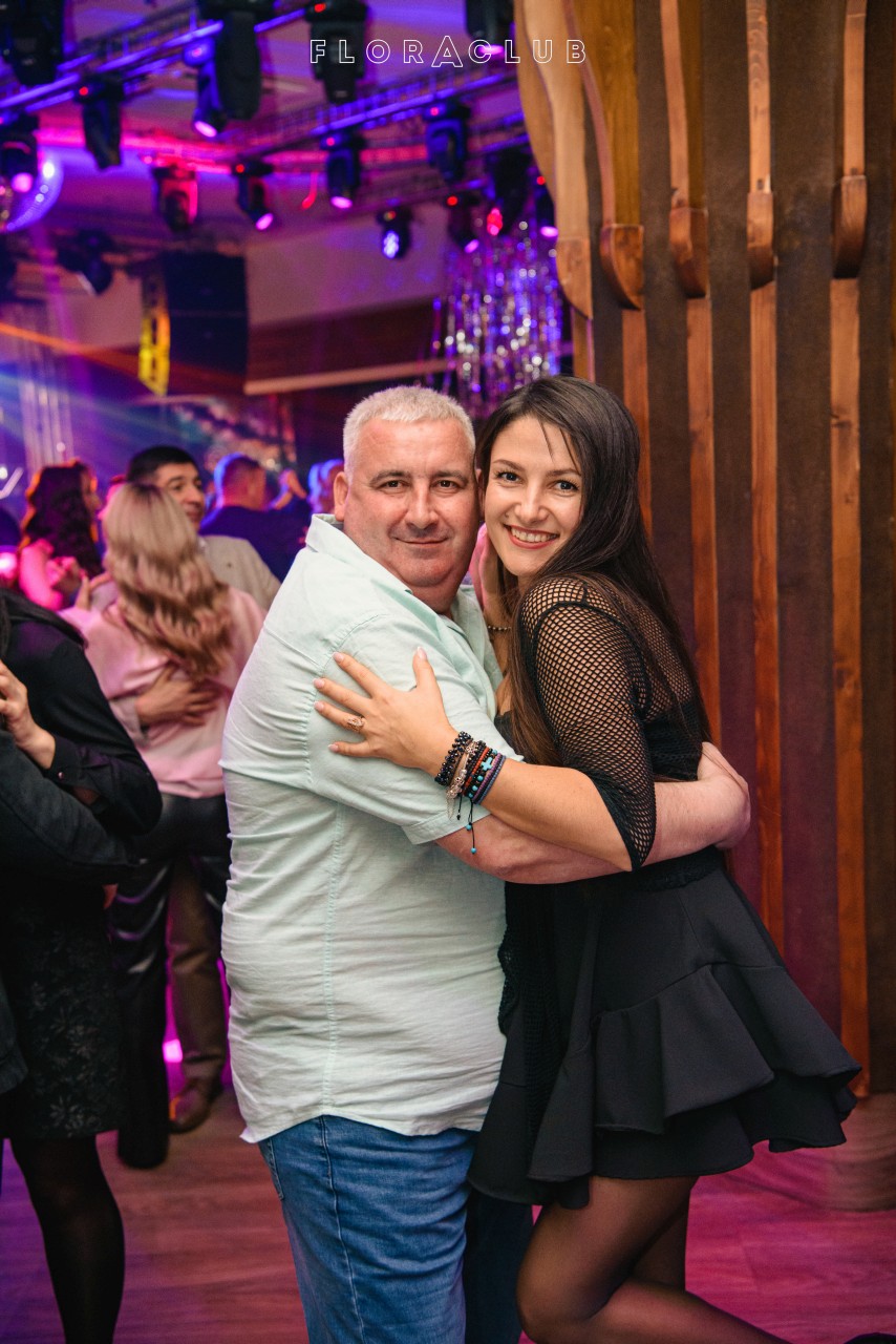 Новорічний корпоратив (19.12.2025)