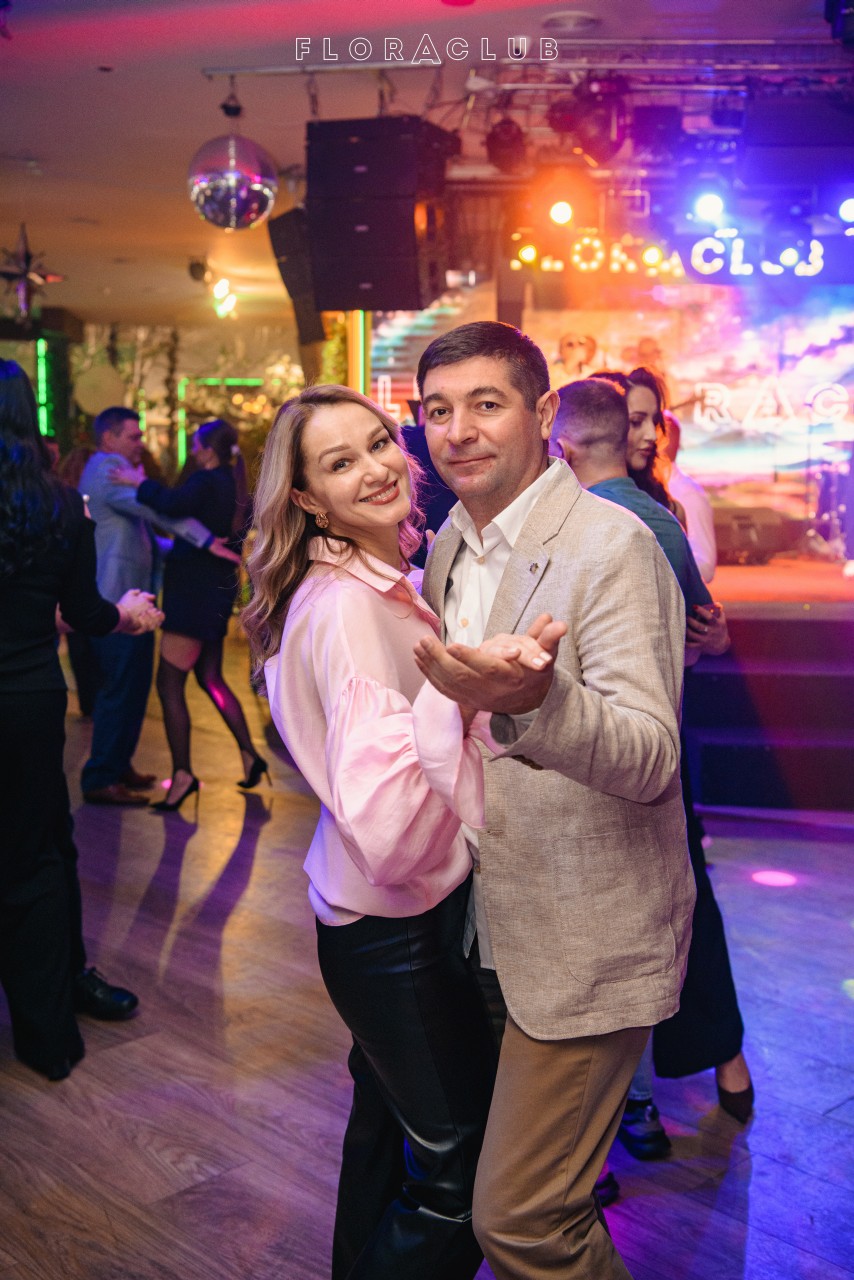 Новорічний корпоратив (19.12.2025)