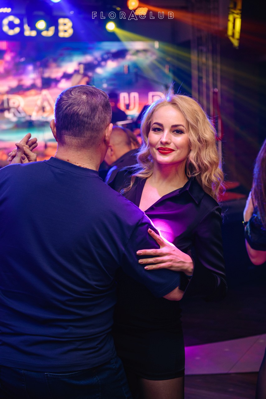 Новорічний корпоратив (19.12.2025)