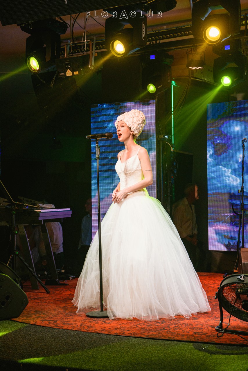 Новорічний корпоратив (19.12.2025)