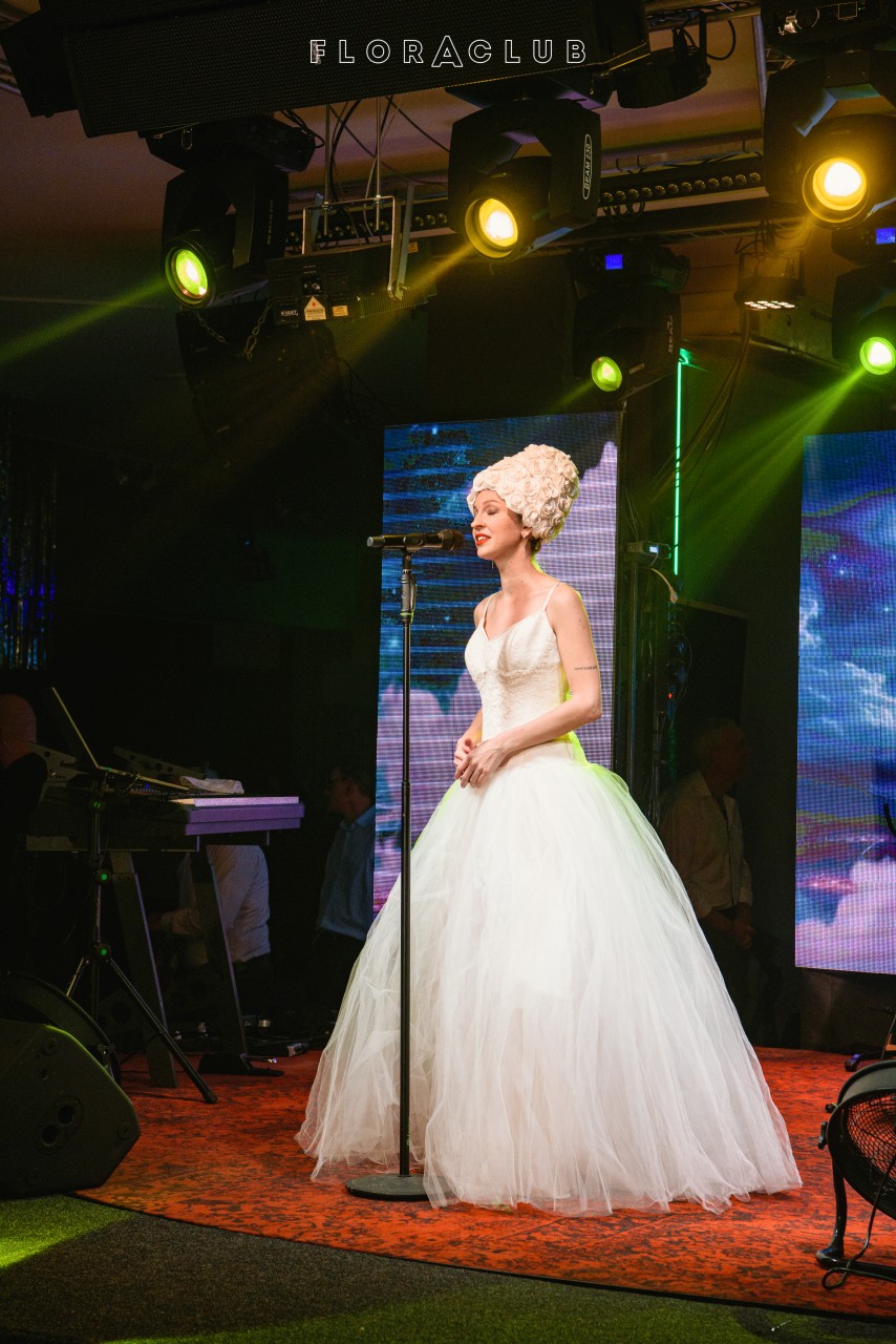 Новорічний корпоратив (19.12.2025)