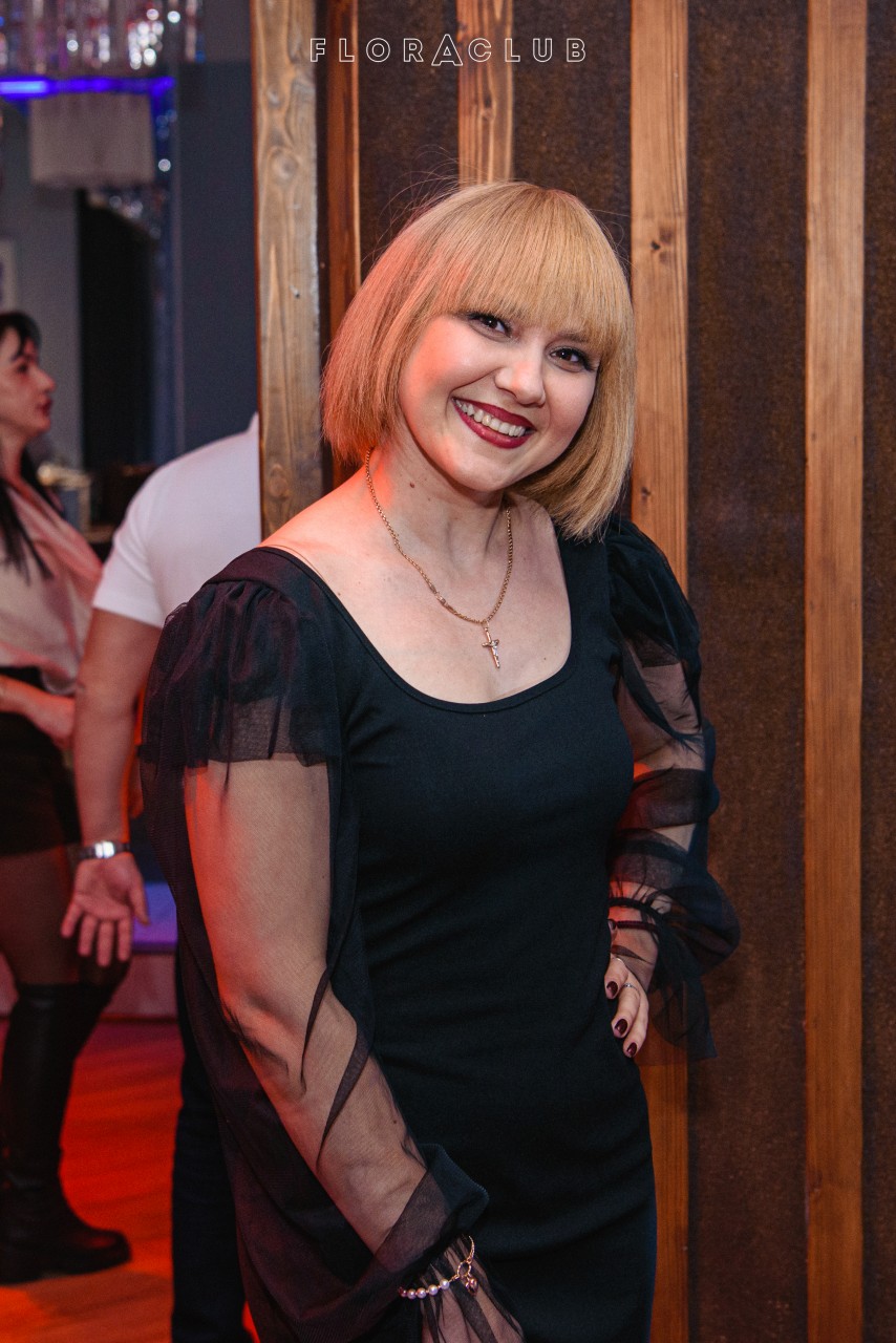 Новорічний корпоратив (20.12.2025)