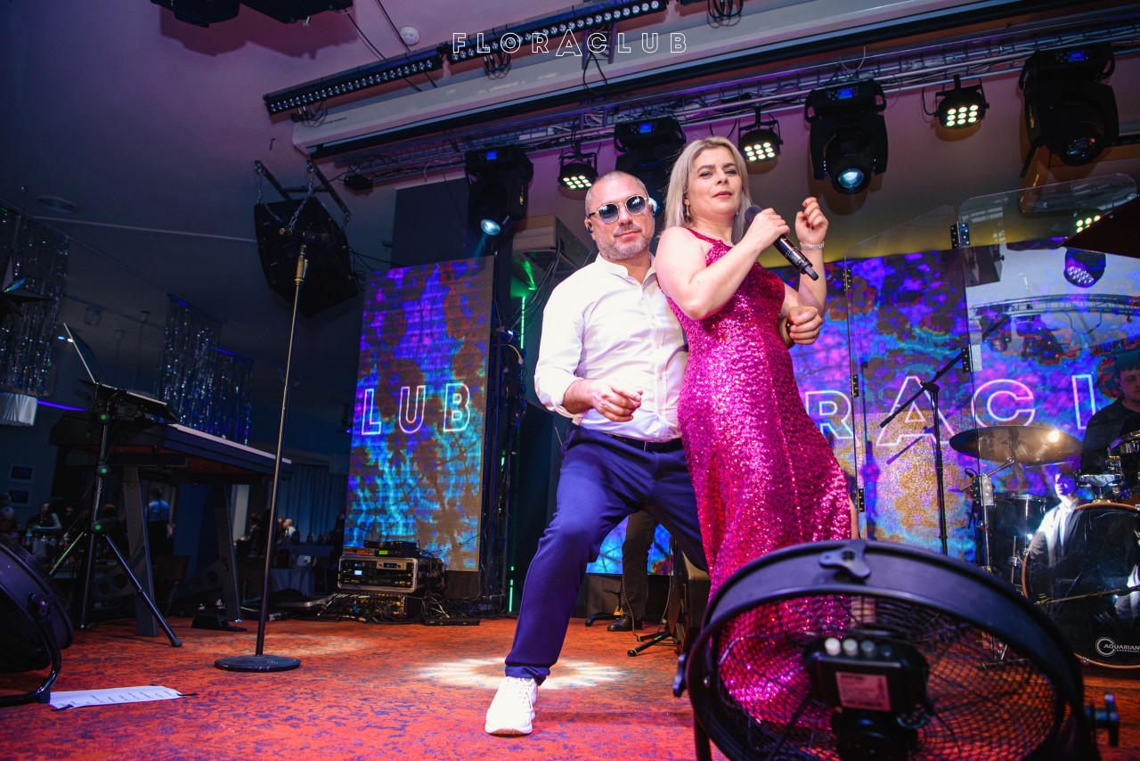 Новорічний корпоратив (20.12.2025)