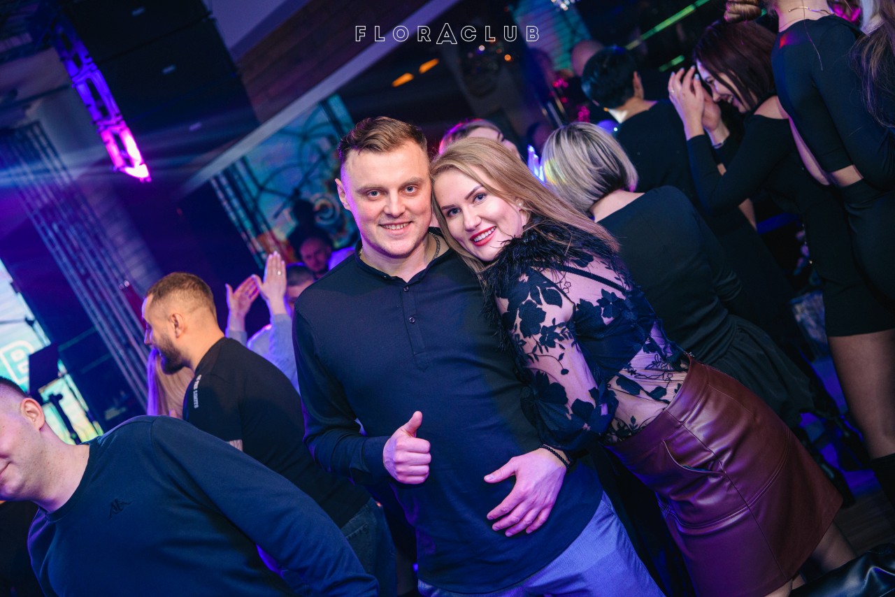 Новорічний корпоратив (20.12.2025)