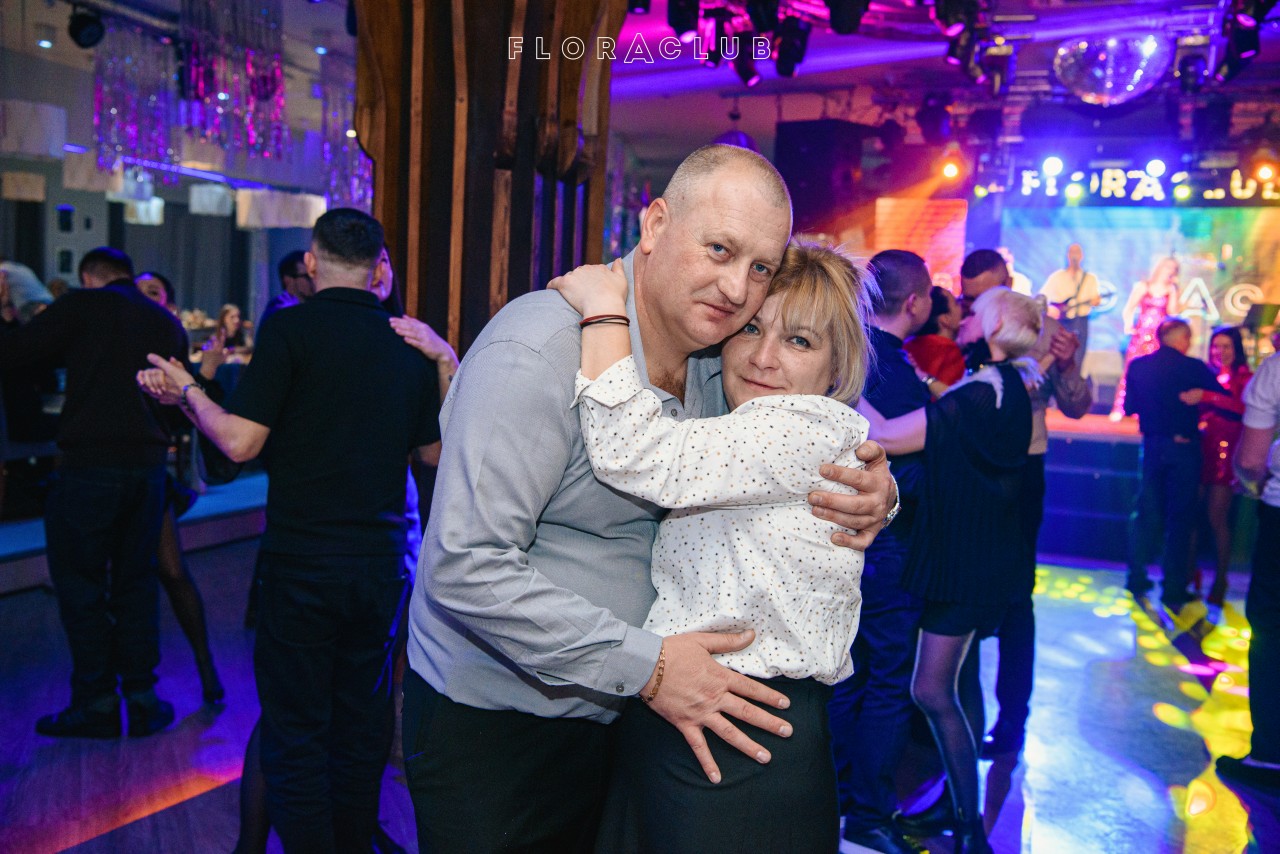 Новорічний корпоратив (20.12.2025)