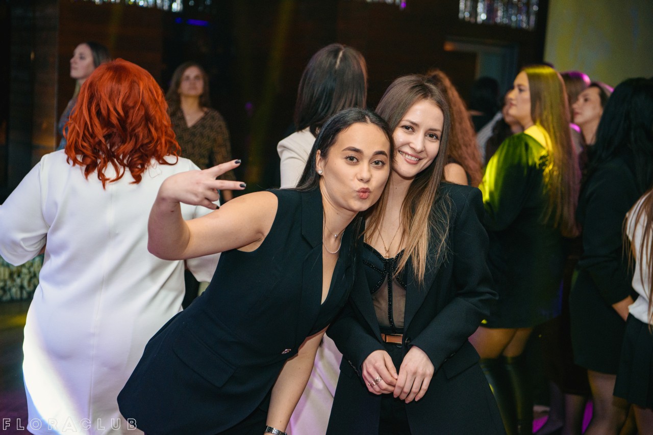 Новорічний корпоратив (21.12.2025)