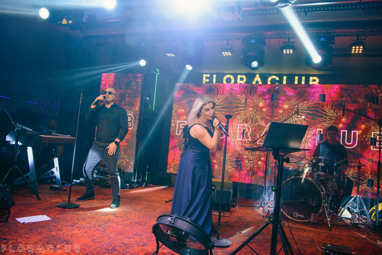 Новорічний корпоратив (21.12.2025)