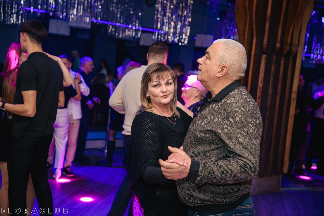 Новорічний корпоратив (21.12.2025)