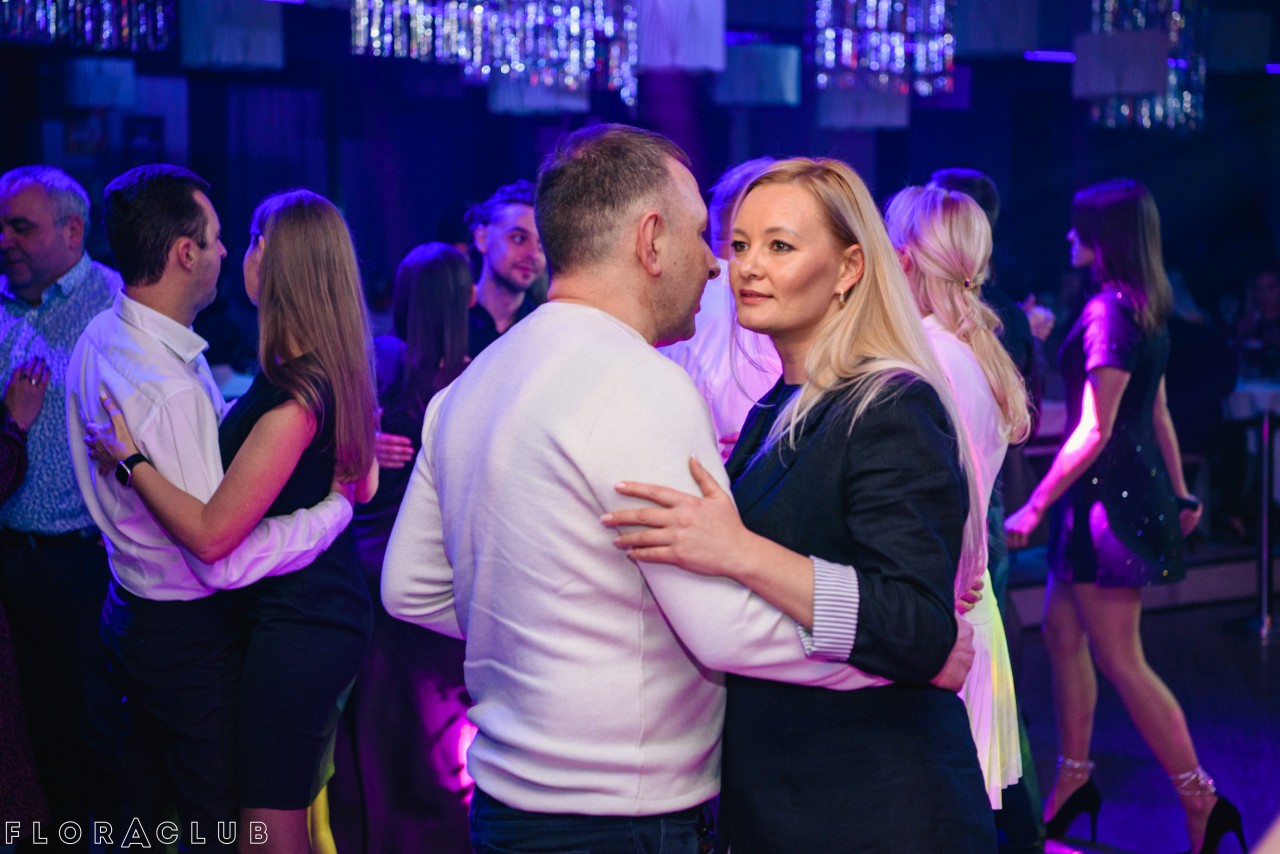 Новорічний корпоратив (21.12.2025)