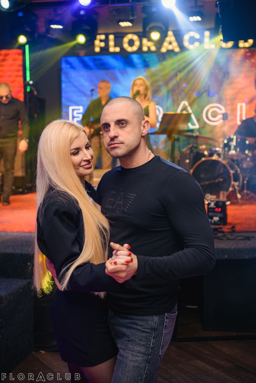 Новорічний корпоратив (21.12.2025)