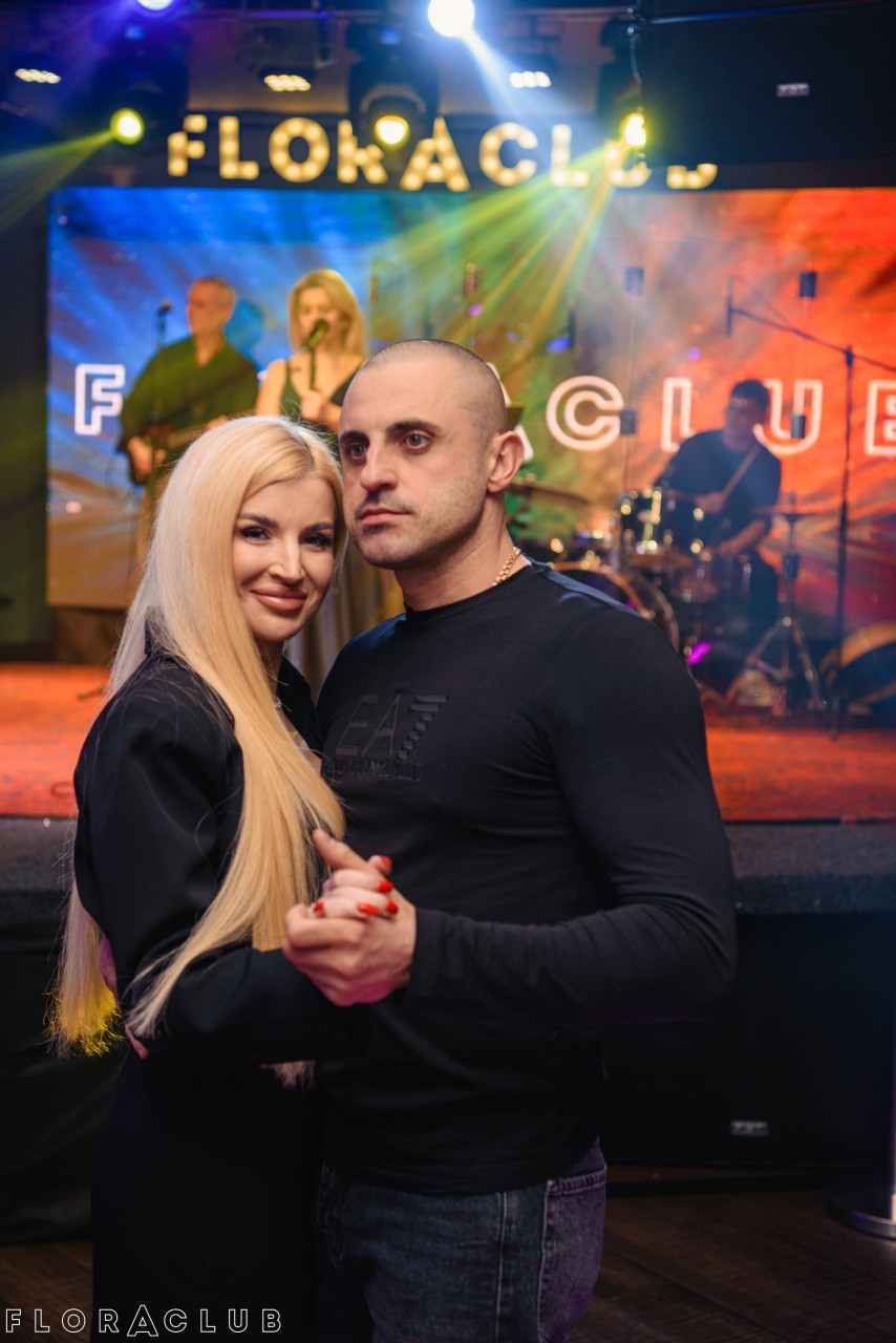 Новорічний корпоратив (21.12.2025)