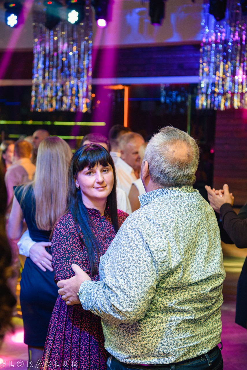 Новорічний корпоратив (21.12.2025)