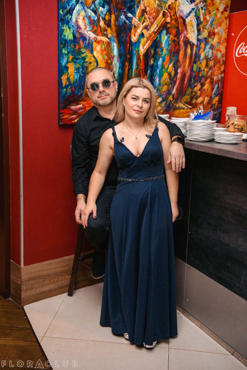 Новорічний корпоратив (21.12.2025)