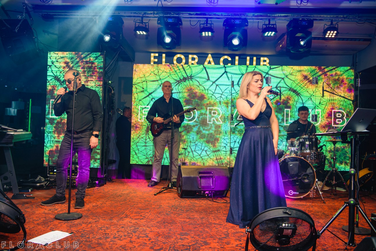 Новорічний корпоратив (21.12.2025)