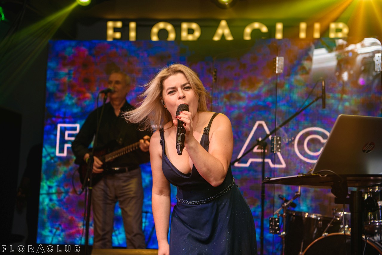 Новорічний корпоратив (21.12.2025)