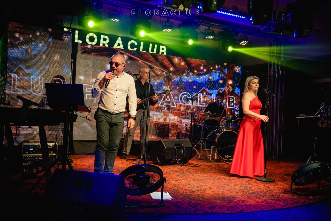 Новорічний корпоратив (22.12.2025)