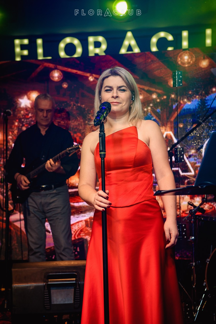 Новорічний корпоратив (22.12.2025)