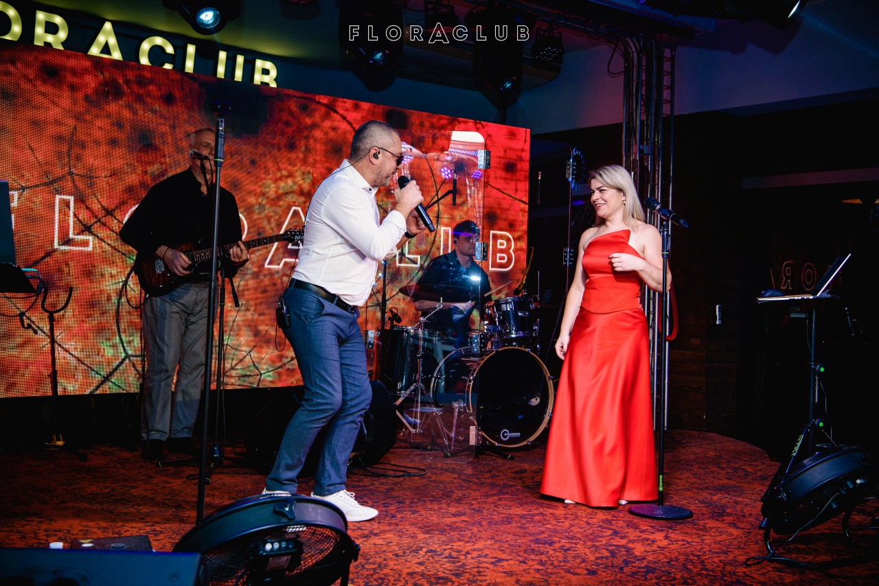 Новорічний корпоратив (22.12.2025)