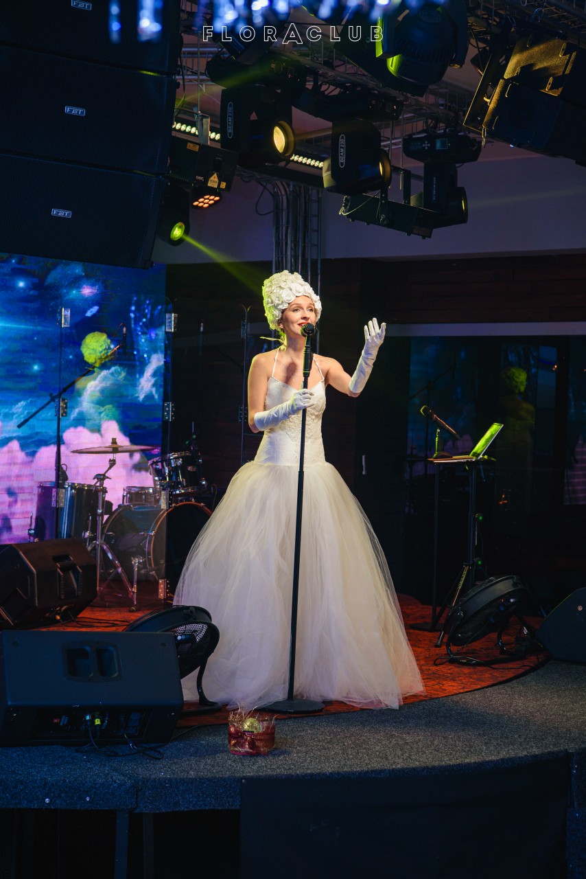 Новорічний корпоратив (22.12.2025)