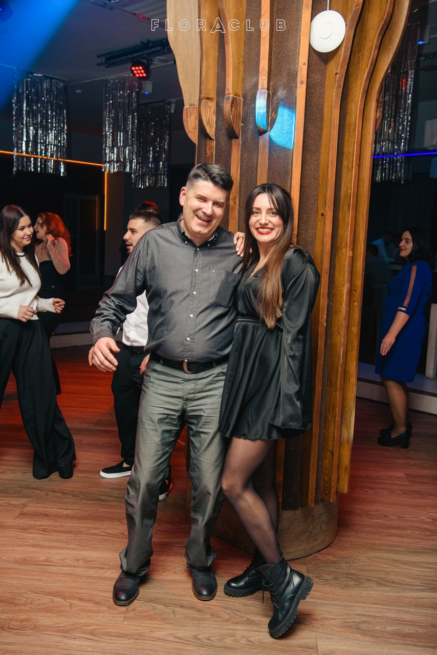 Новорічний корпоратив (22.12.2025)