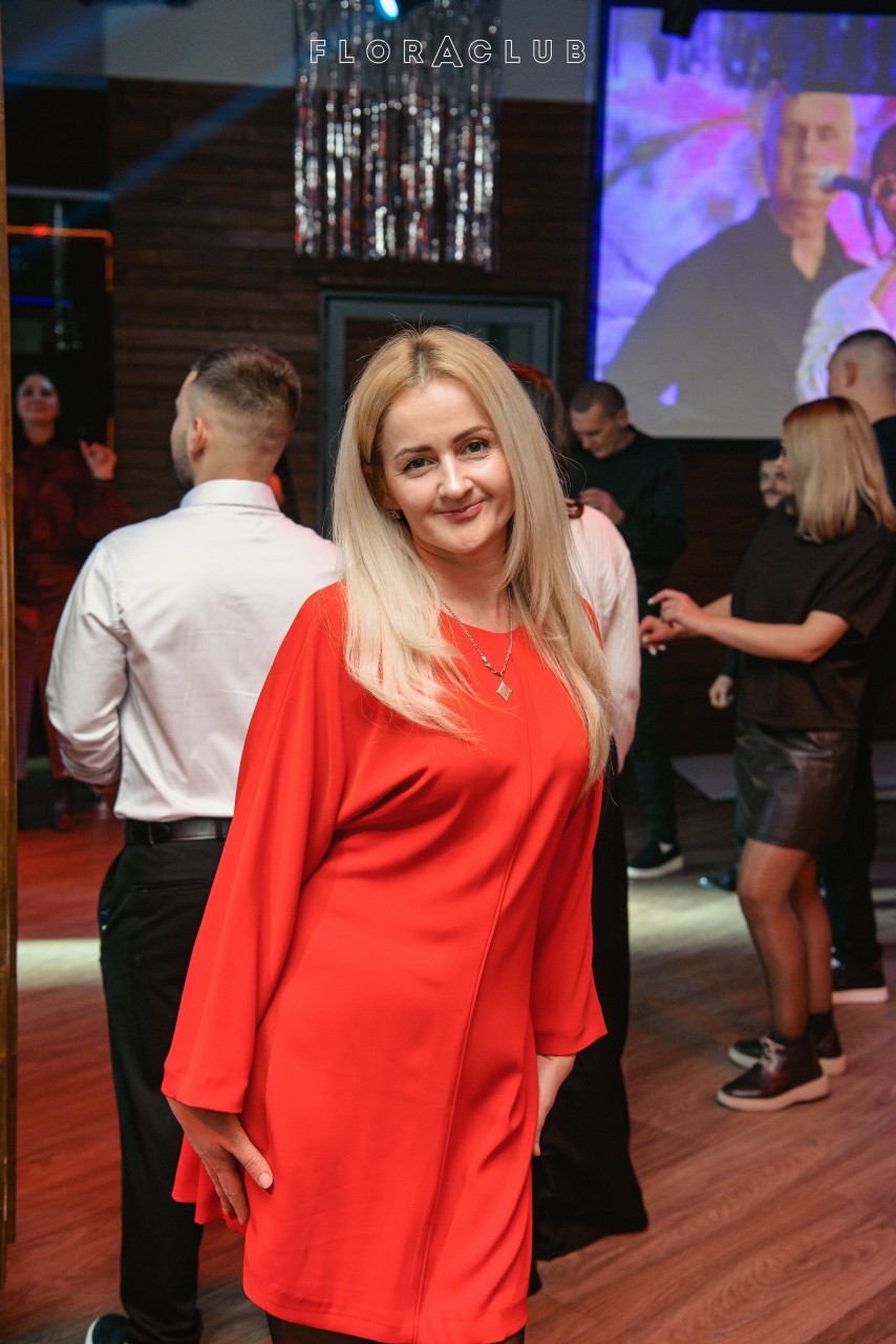 Новорічний корпоратив (22.12.2025)