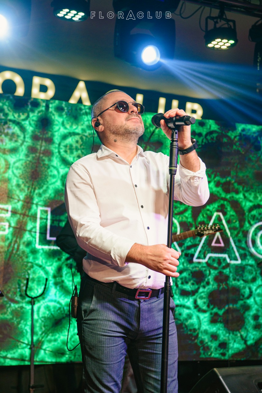 Новорічний корпоратив (22.12.2025)