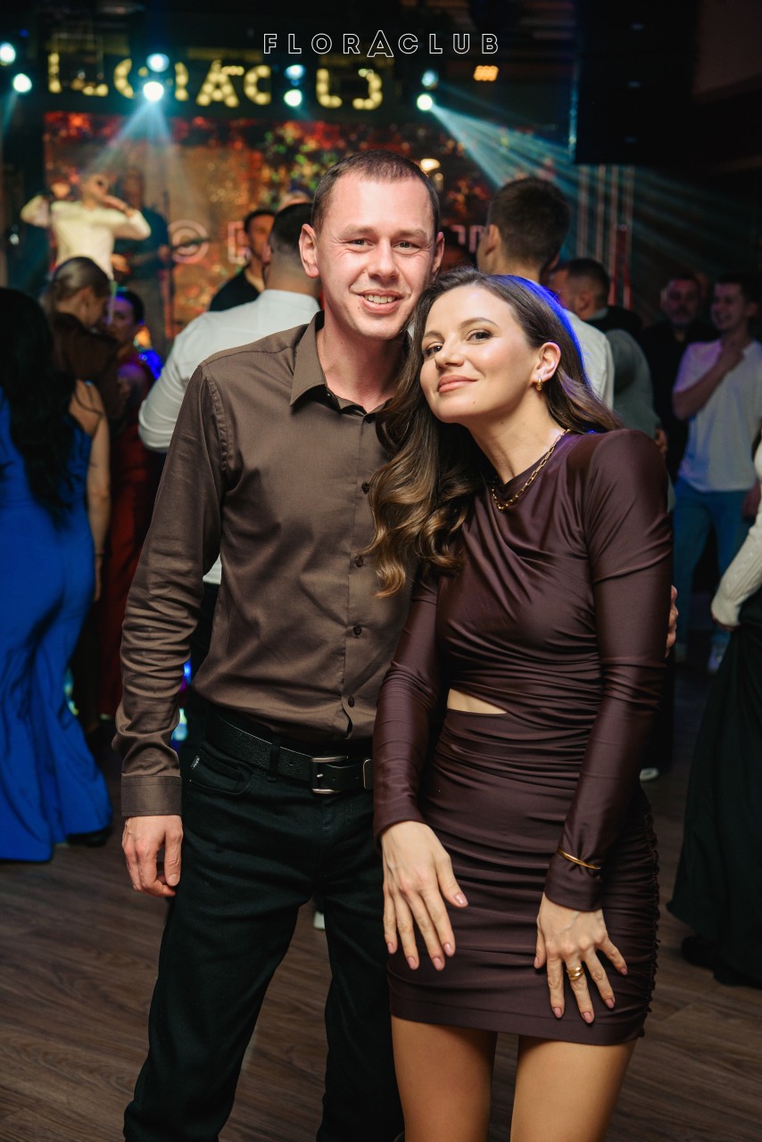 Новорічний корпоратив (22.12.2025)