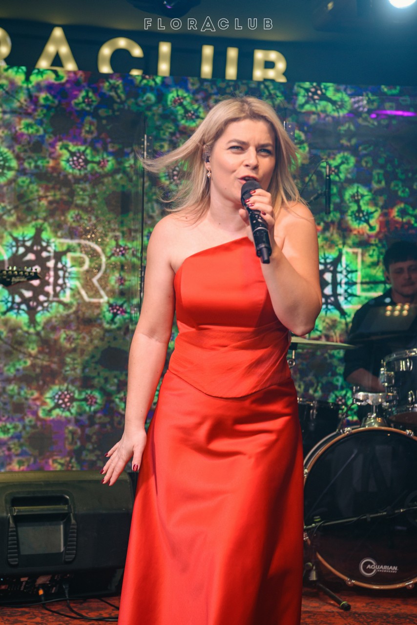 Новорічний корпоратив (22.12.2025)