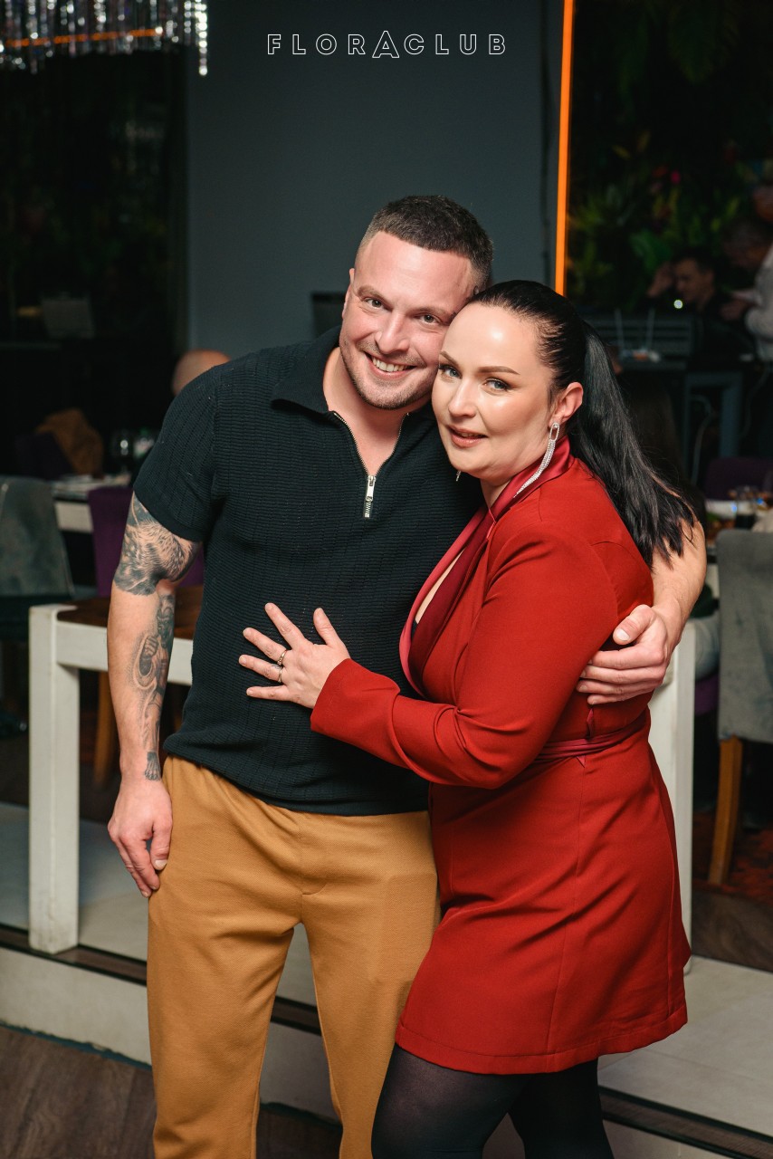 Новорічний корпоратив (22.12.2025)