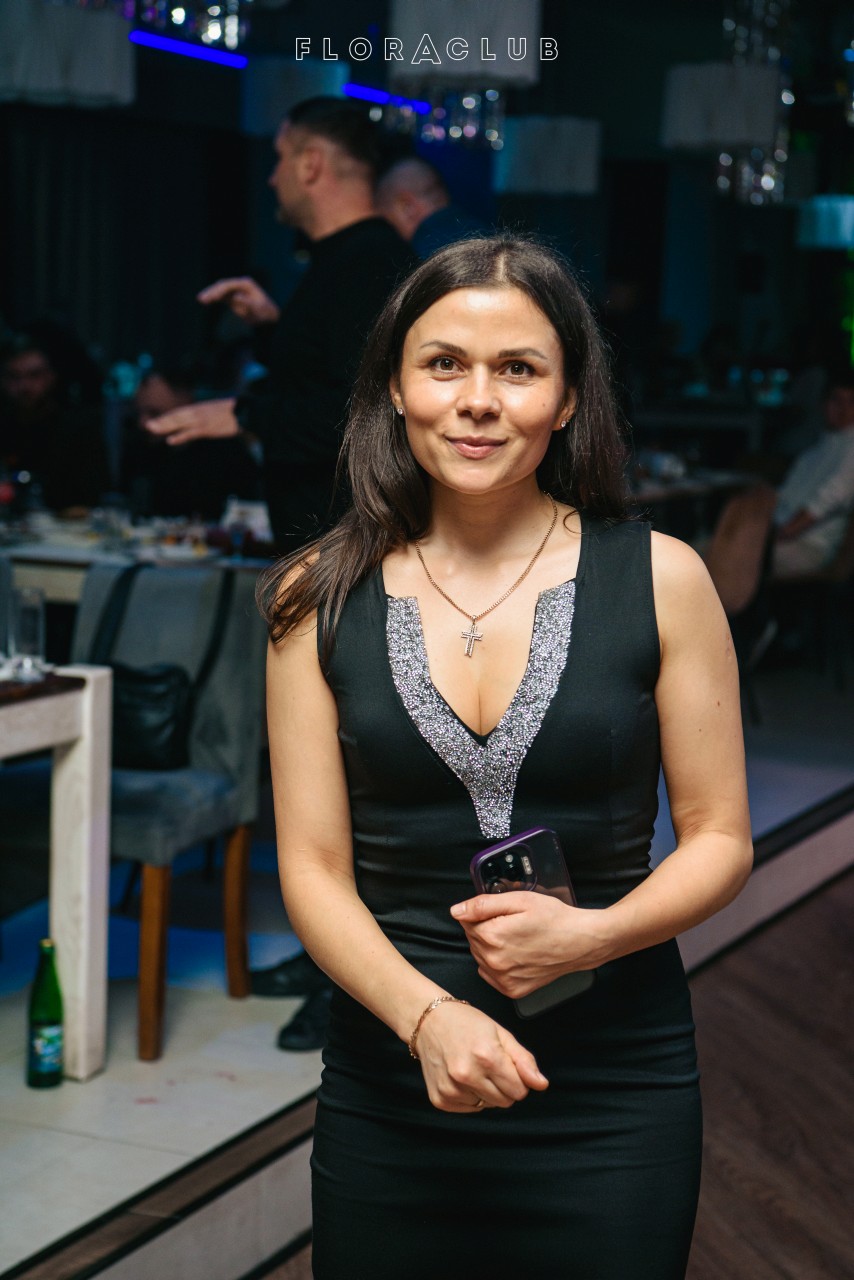 Новорічний корпоратив (22.12.2025)