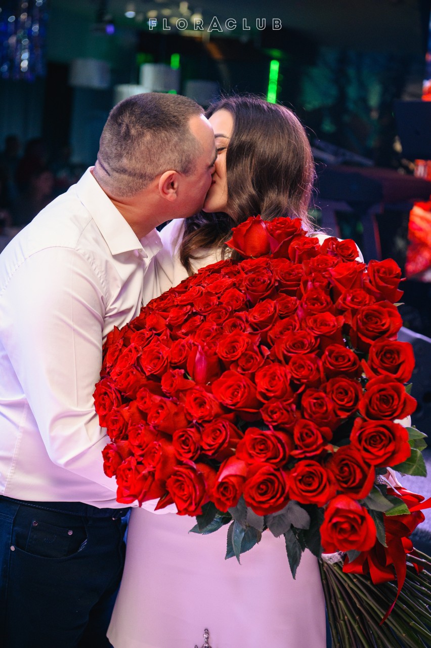 Новорічний корпоратив: Едмон Казарян (23.12.2025)