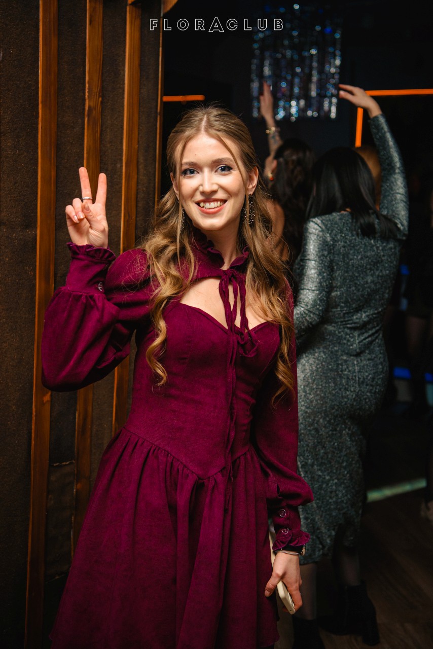 Новорічний корпоратив (27.12.2025)